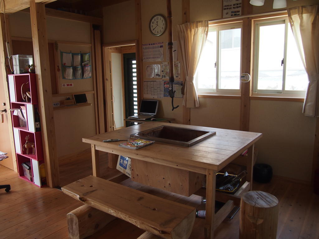 旅馆 熊本南麻生小亚州旅馆 *