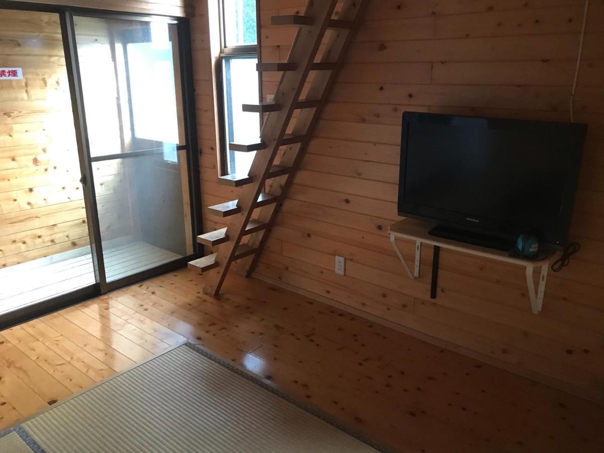 熊本南麻生小亚州旅馆